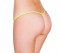 Low Cut Bottom