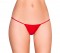 String Back Bottom