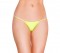 String Back Bottom