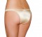 Half Back Bottom