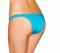 Half Back Bottom