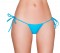 Sexy Tie Side Bikini Bottom