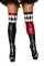 Jester Stockings