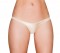 Bikini Bottom - Nude