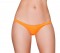 Bikini Bottom - Orange
