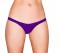 Bikini Bottom - Purple