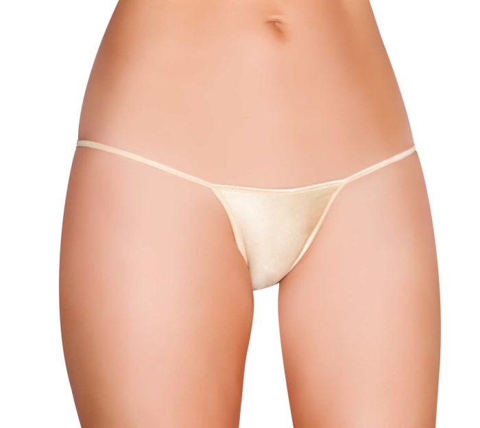 GString - String Back BottomBottomsandthongs in Lingerie, Bras, Panties, Teddies, Thongs, Lifts and Body Shapers