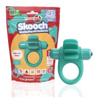 4B Skooch - Kiwi