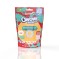 Screaming O 4B OWow - Kiwi