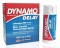 Dynamo Delay to Go