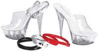 Tony Shoes 101-S