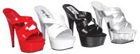 Tony Shoes 103 (Karo)