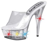 Tony Shoes 106-L