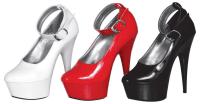 Tony Shoes 110