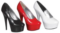 Tony Shoes 110-P