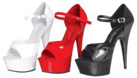 Tony Shoes 111