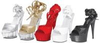 Tony Shoes 113