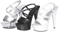 Tony Shoes 114 (Made by Karo)