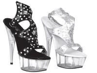 Tony Shoes 141-S