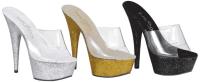Tony Shoes 146-G