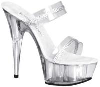 Tony Shoes 318