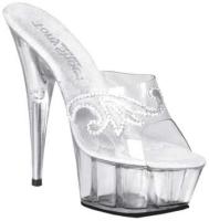 Tony Shoes 350