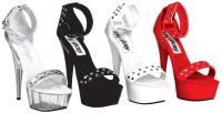 Tony Shoes 386-N