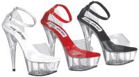 Tony Shoes 389