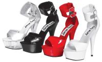 Tony Shoes 390