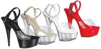 Tony Shoes 391