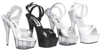 Tony Shoes 402