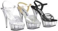 Tony Shoes 406