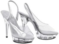Tony Shoes 409-5