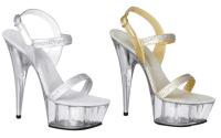 Tony Shoes 410
