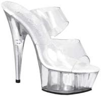 Tony Shoes 415
