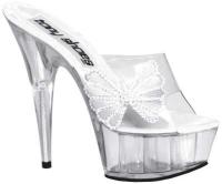 Tony Shoes 423