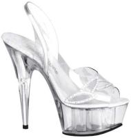 Tony Shoes 425