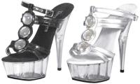 Tony Shoes 429