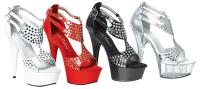 Tony Shoes 431