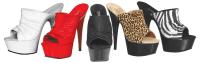 Tony Shoes 434