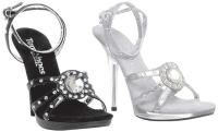 Tony Shoes 436-5