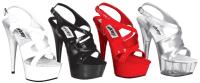 Tony Shoes 437