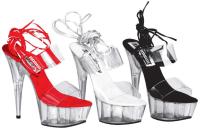 Tony Shoes 510