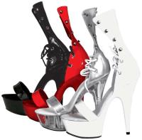 Tony Shoes 519