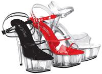 Tony Shoes 526