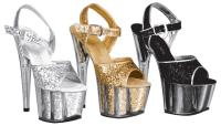 Tony Shoes 701-G