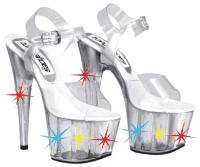 Tony Shoes 701-L