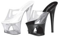Tony Shoes 706-H