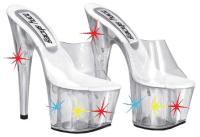 Tony Shoes 706-L