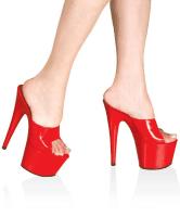 Tony Shoes 706